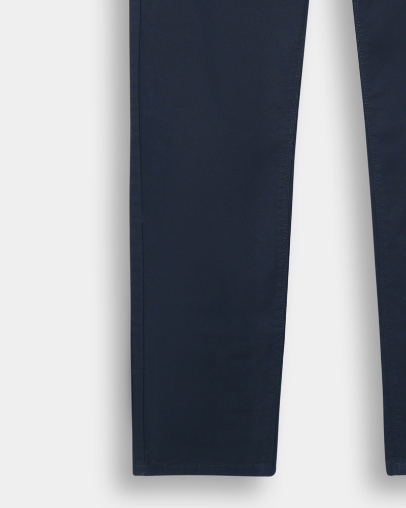 Men Slim Fit Pant - Engine - Buy Now