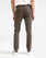 Men Slim Fit Pant For MEN - ENGINE