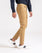 Men Slim Fit Pant For MEN - ENGINE