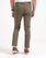 Men Slim Fit Pant For MEN - ENGINE