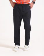 Men Slim Fit Pant - Engine - Buy Now