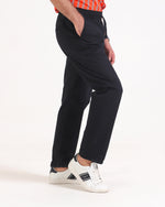 Men Slim Fit Pant - Engine - Buy Now