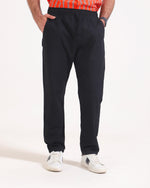 Men Slim Fit Pant - Engine - Buy Now