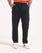 Men Slim Fit Pant For MEN - ENGINE