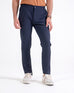 Men Slim Fit Pant