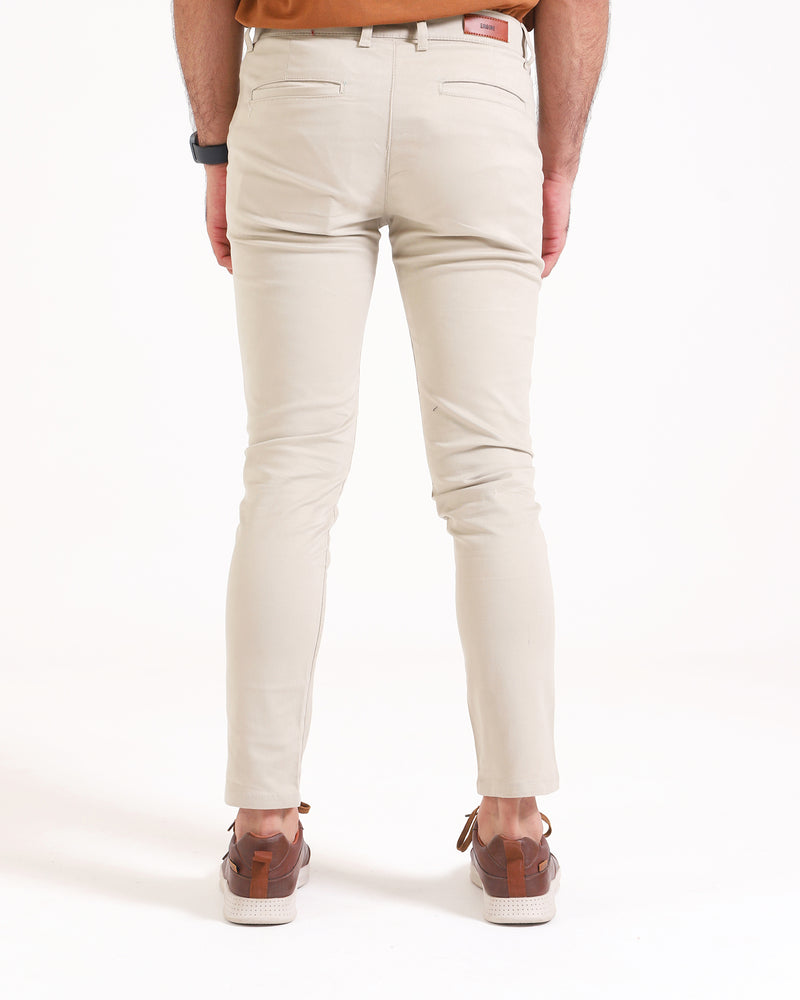 Men Slim Fit Pant - Engine - Buy Now