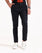 Men Slim Fit Pant For MEN - ENGINE