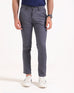 Men Slim Fit Pant