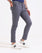 Men Slim Fit Pant For MEN - ENGINE