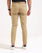 Men Slim Fit Pant For MEN - ENGINE