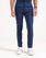 Men Slim Fit Pant For MEN - ENGINE