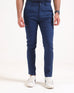 Men Slim Fit Pant