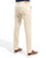 Men Slim Fit Pant For MEN - ENGINE