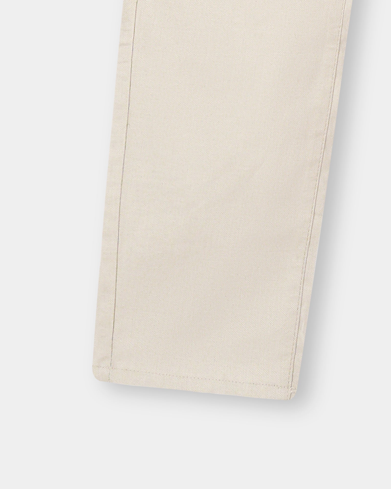 Men Slim Fit Pant