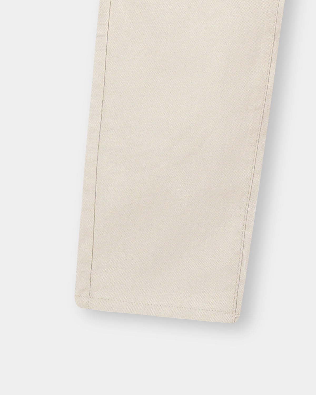 Men Slim Fit Pant - Engine - Buy Now