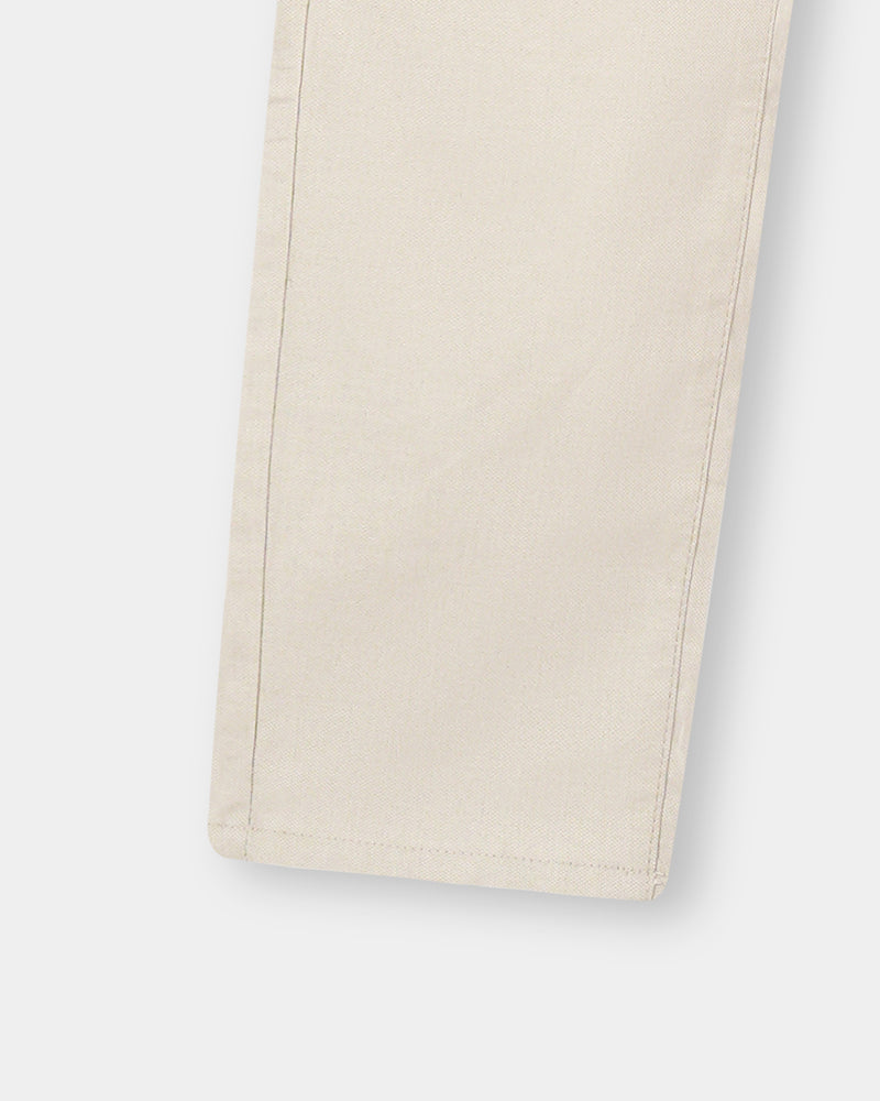 Men Slim Fit Pant - Engine - Buy Now