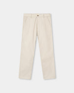 Men Slim Fit Pant - Engine - Buy Now