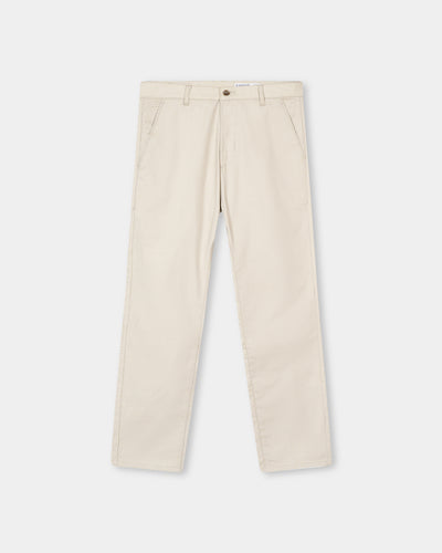 Men Slim Fit Pant