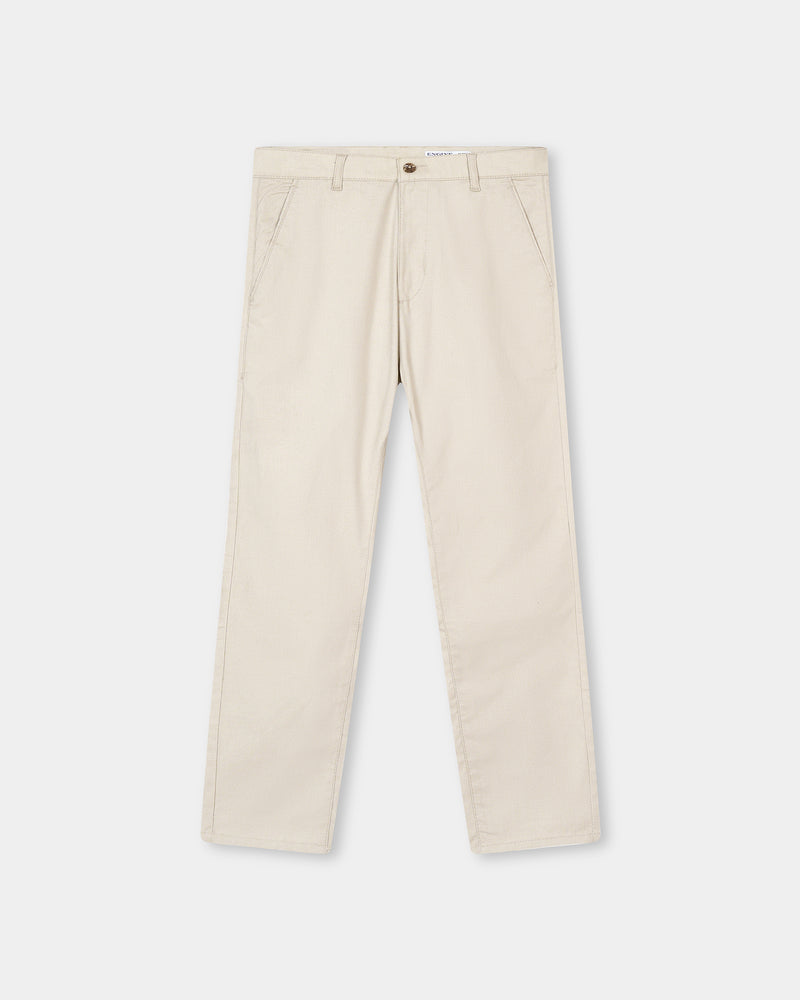 Men Slim Fit Pant - Engine - Buy Now
