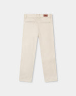 Men Slim Fit Pant - Engine - Buy Now