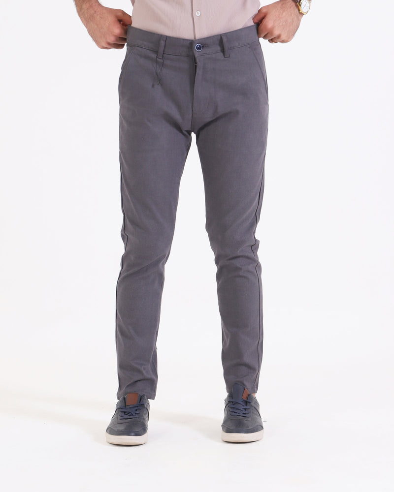 Pant - Engine - Buy Now
