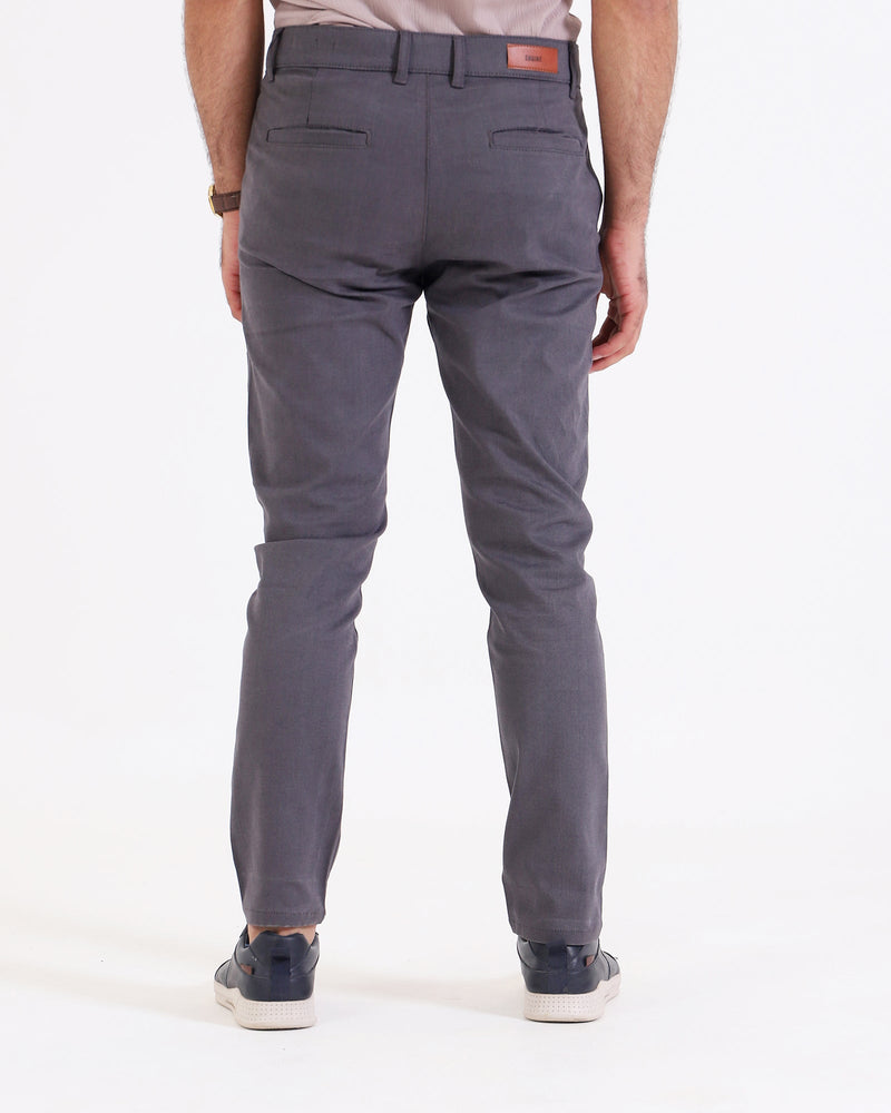 Pant - Engine - Buy Now
