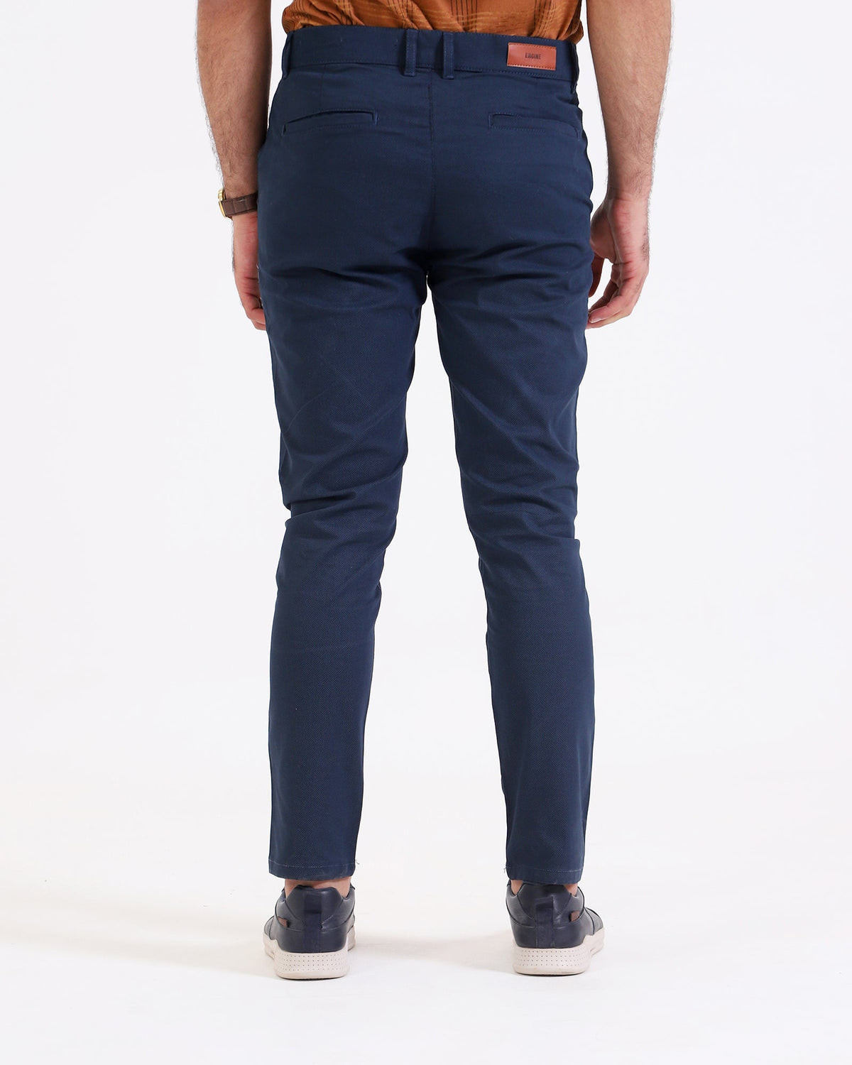 Pant - Engine - Buy Now