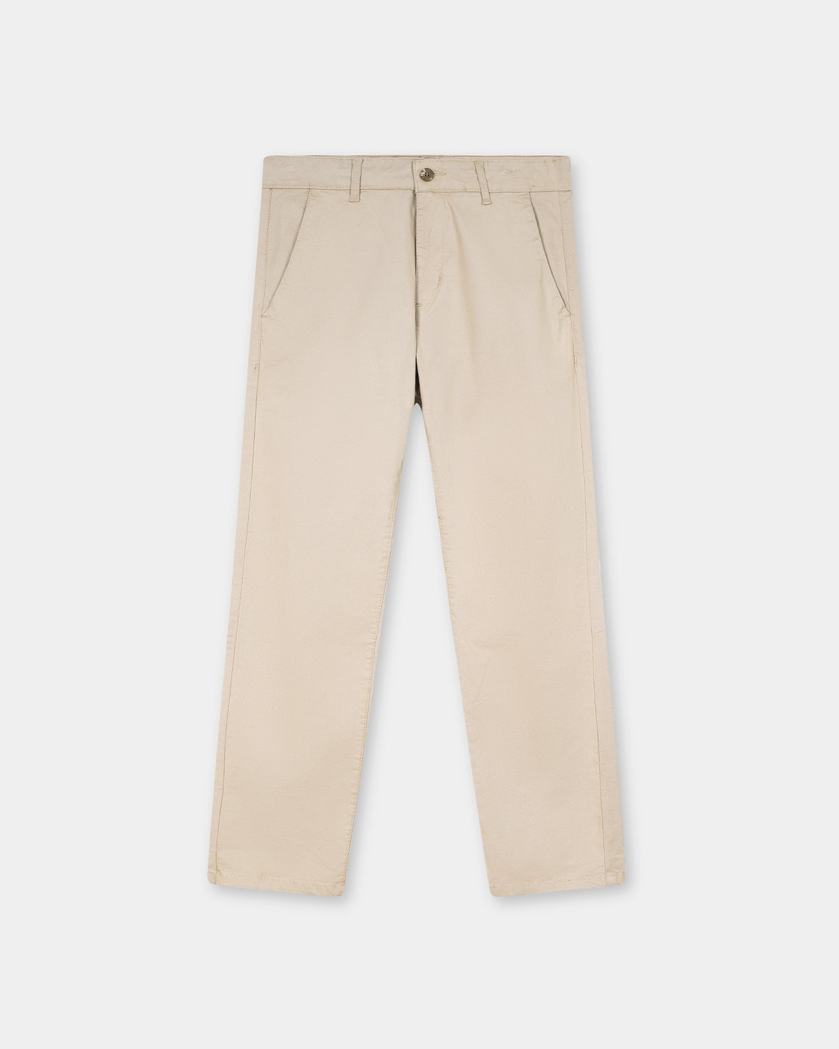 Men Slim Fit Pant - Engine - Buy Now
