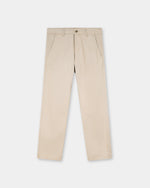 Men Slim Fit Pant - Engine - Buy Now
