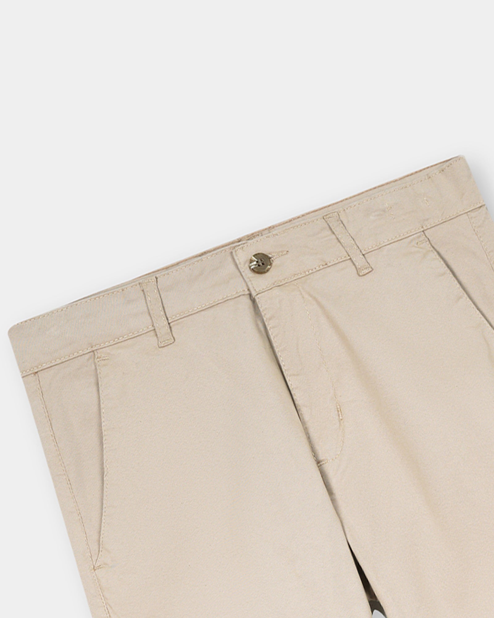 Men Slim Fit Pant