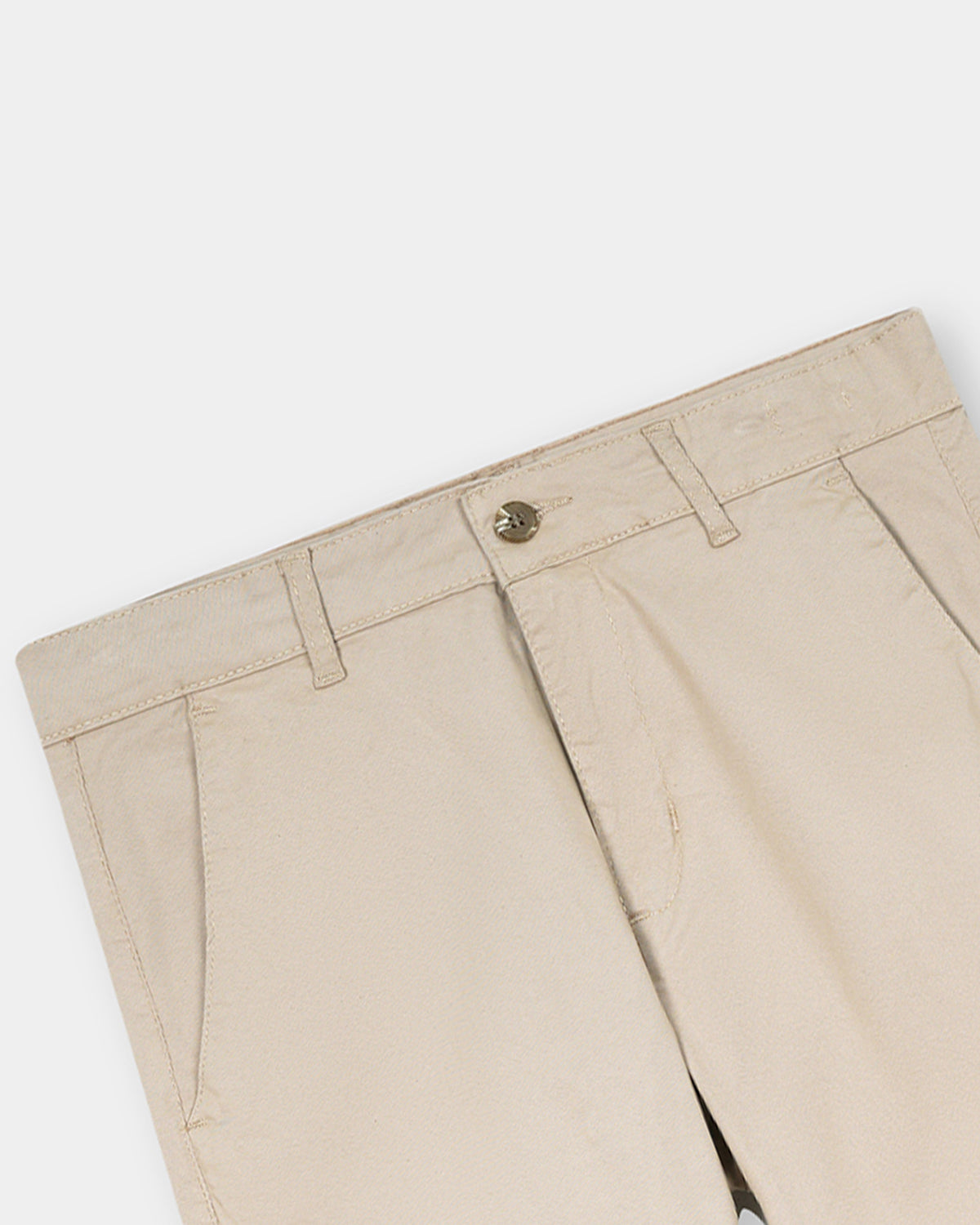 Men Slim Fit Pant - Engine - Buy Now