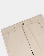Men Slim Fit Pant - Engine - Buy Now