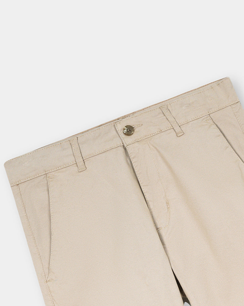 Men Slim Fit Pant - Engine - Buy Now