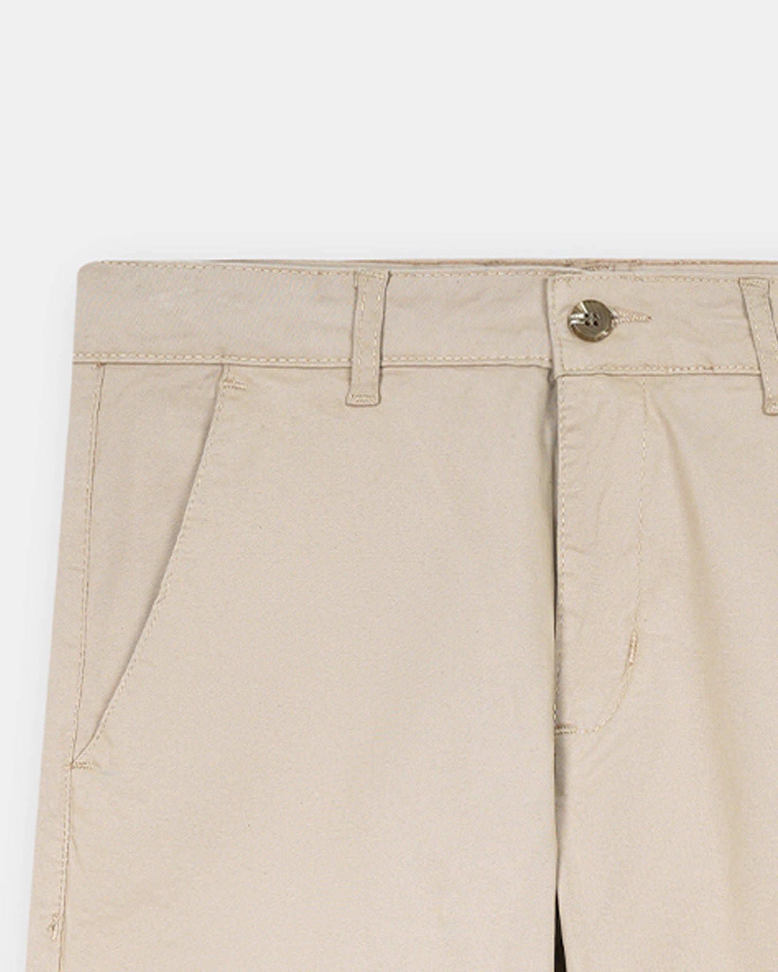 Men Slim Fit Pant