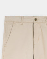Men Slim Fit Pant - Engine - Buy Now