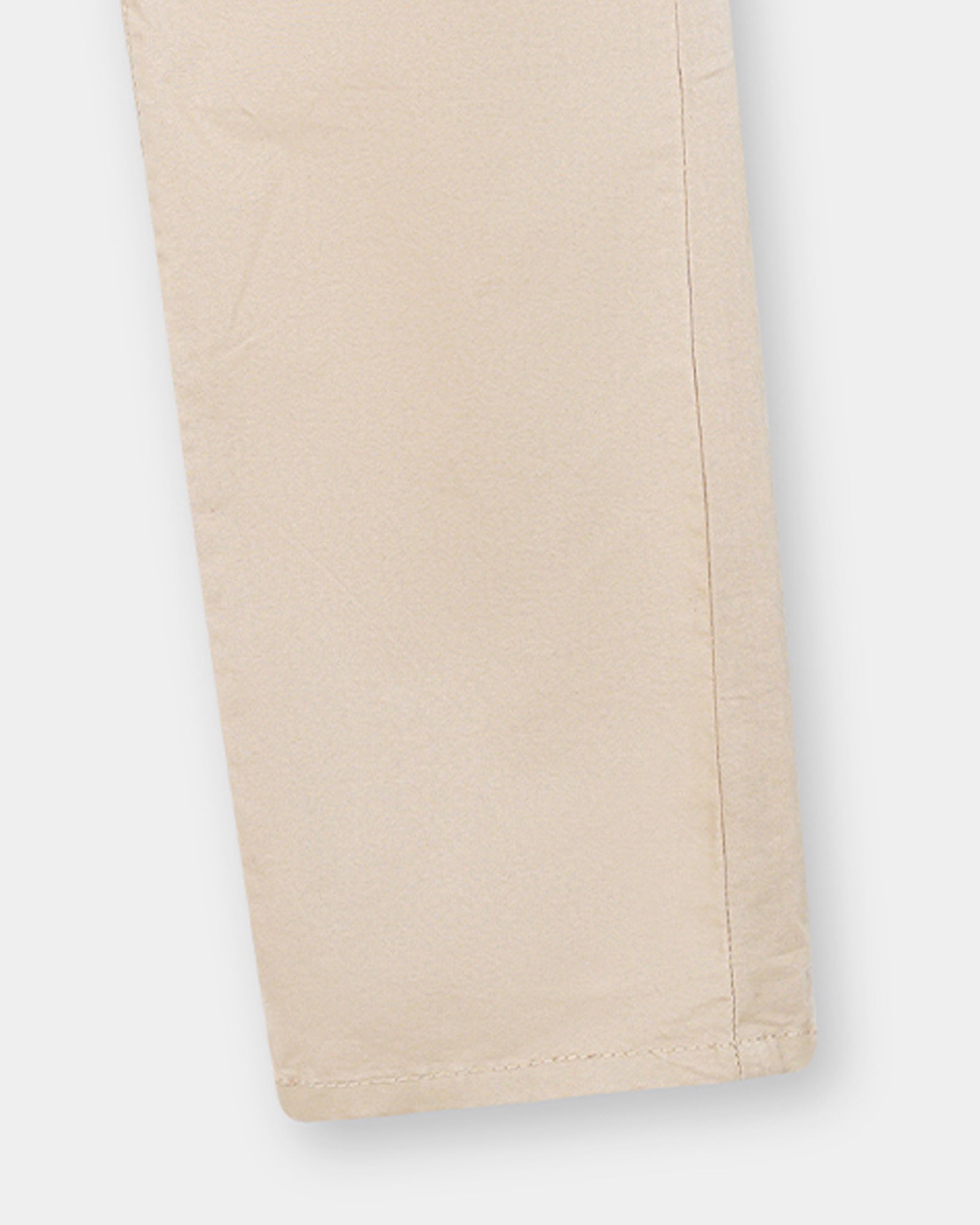 Men Slim Fit Pant