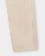 Men Slim Fit Pant - Engine - Buy Now