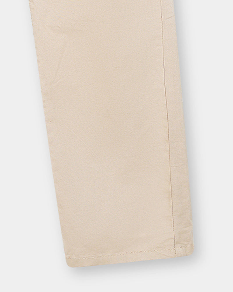 Men Slim Fit Pant - Engine - Buy Now