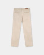 Men Slim Fit Pant - Engine - Buy Now