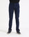 Men Slim Fit Pant For MEN - ENGINE