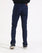 Men Slim Fit Pant For MEN - ENGINE