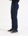 Men Slim Fit Pant For MEN - ENGINE