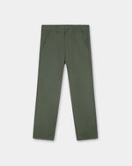 Men Slim Fit Pant - Engine - Buy Now