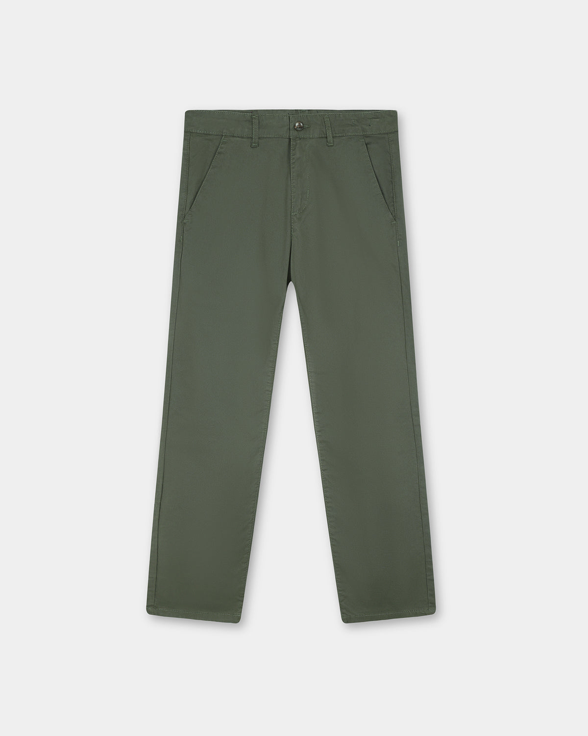 Men Slim Fit Pant - Engine - Buy Now