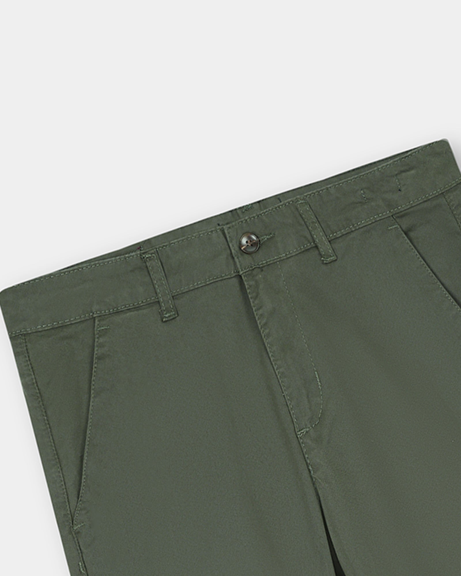 Men Slim Fit Pant