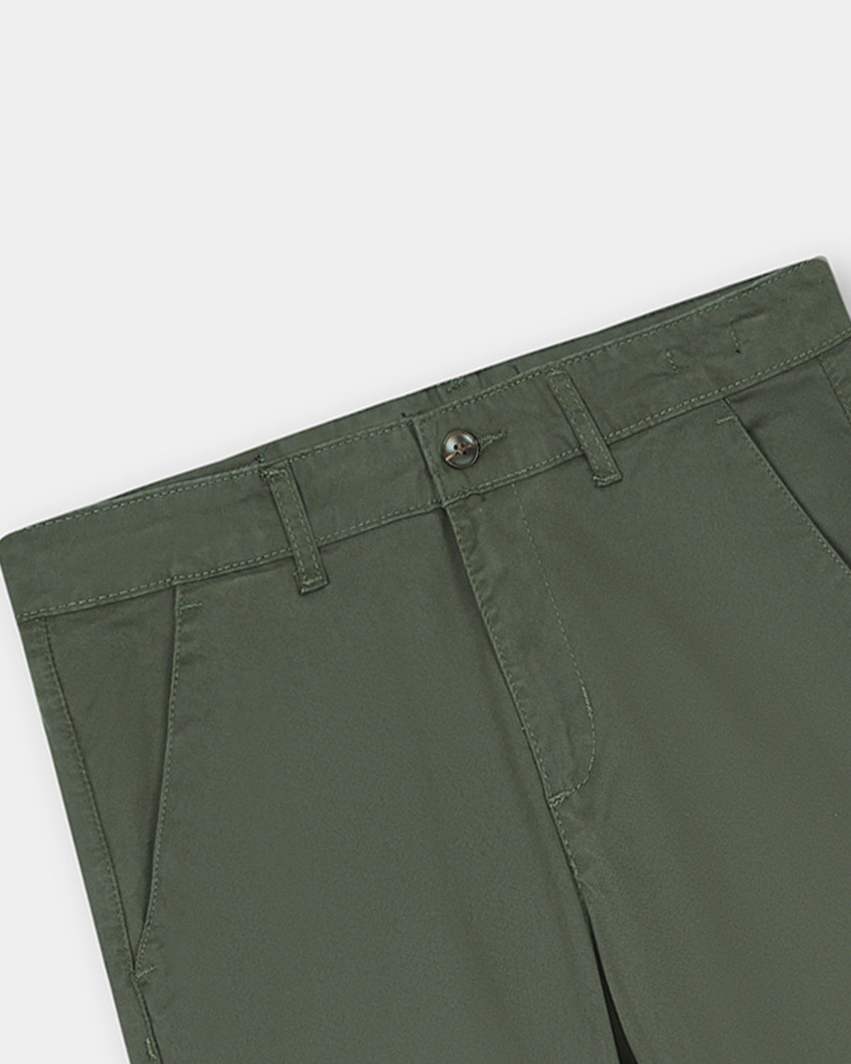 Men Slim Fit Pant - Engine - Buy Now