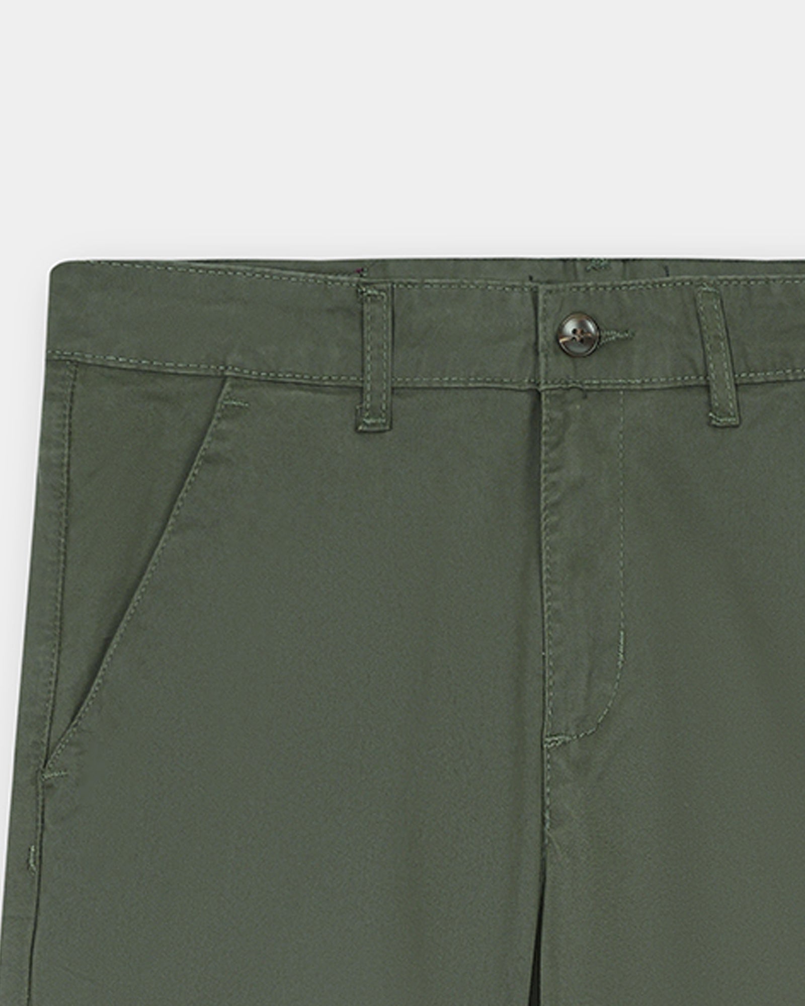 Men Slim Fit Pant