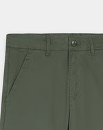 Men Slim Fit Pant - Engine - Buy Now