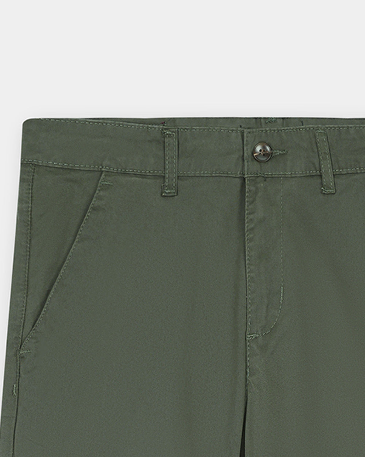 Men Slim Fit Pant - Engine - Buy Now