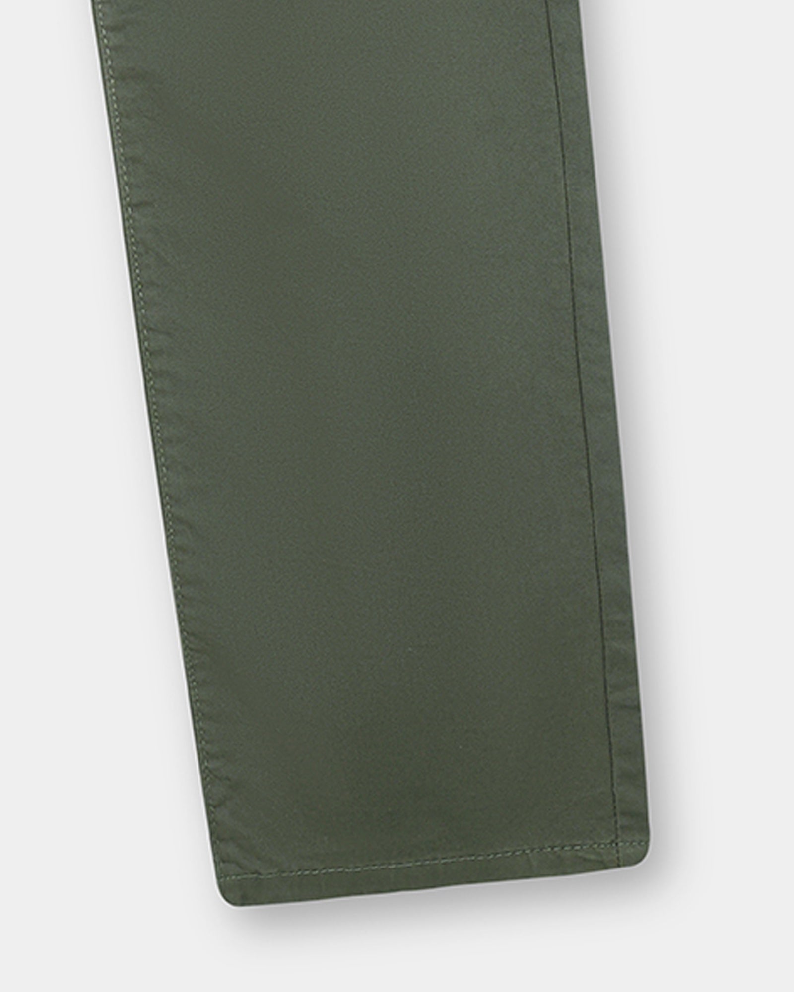Men Slim Fit Pant